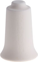 BellaBambi mini - Solo - Ø 2 cm - sensitive...
