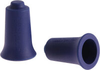 BellaBambi mini - Solo - Ø 2 cm - intense nachtblau