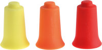 BellaBambi mini - Trio - Ø 2 cm -...