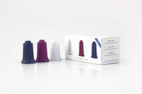 BellaBambi mini - Trio - Ø 2 cm -...