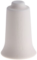 BellaBambi original - Solo - Ø 3,5 cm -  sensitive...