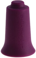BellaBambi original - Solo - Ø 3,5 cm -  intense -...