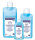Sterillium Gel pure - Händedesinfektionsmittel - begrenzt viruzid