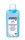 Sterillium Gel pure 475 ml
