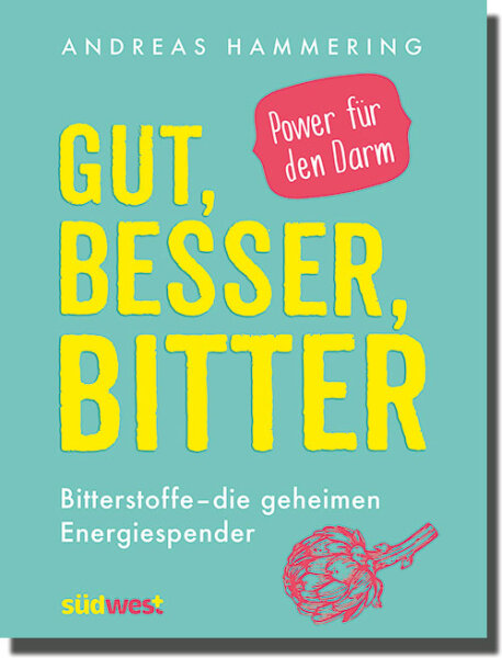 Gut, Besser, Bitter