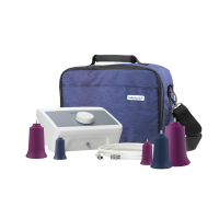BellaBambi multi - Geräte Set