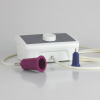 BellaBambi multi - Geräte Set