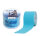 Kinesiology Tape AcuTop Premium Turmalin 5 m x 5 cm blau