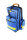 NotfallRucksack - leer - blau