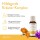 Hildegard Tropfen* 20 ml