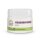 Veilchen Creme 50 ml