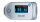 Pulsoximeter beurer PO 60
