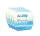 Kinesiology Tape AcuTop Classic XXL 35 m x 5 cm