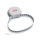 Seca 201 Umfangsmessband