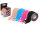 Kinesiology Tape Nasara Plus+ 5 m x 5,0 cm