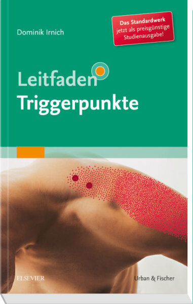 Leitfaden Triggerpunkte - Studienausgabe