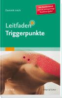 Leitfaden Triggerpunkte - Studienausgabe