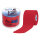 Kinesiology Tape AcuTop Premium 5 m x 5 cm Rot