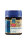 Manuka-Honig MGO 250+