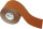 Kinesiology Tape AcuTop Classic 5 m x 5 cm Braun
