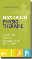 Handbuch Physiotherapie