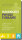 Handbuch Physiotherapie