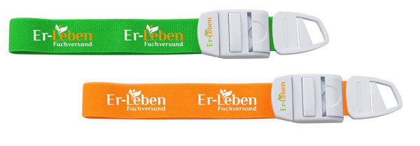Venenstauer Er-Leben *Ab 17.03.2025 wieder lieferbar !!*