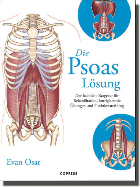 Die Psoas-Lösung