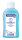 Sterillium med 100 ml