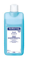Sterillium med 1.000 ml