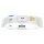 Bacillol 30 Sensitive Tissues XXL - 40 Tücher (Bode)