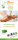 Therapeuteninfo "Faszien"