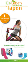 Therapeuteninfo "Tapen"