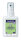 Bacillol AF 50 ml