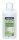 Bacillol AF 500 ml