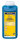 Bomix® plus Instrumenten-Desinfektionsmittel 2 Liter Flasche
