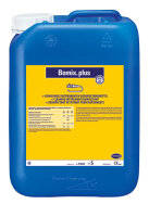 Bomix® plus Instrumenten-Desinfektionsmittel 5 Liter...