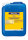 Bomix® plus Instrumenten-Desinfektionsmittel 5 Liter Kanister