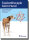 Faszientherapie beim Hund