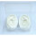 Modell Ohrakupunkturmodell - Soft Silikon - Set
