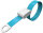 Venenstauer daisygrip
