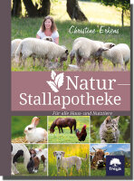 Natur-Stallapotheke