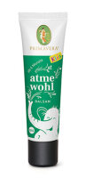 Baby & Kinder Balsam - atmewohl kids  * bio