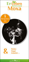 Therapeuteninfo "Moxa"