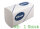 Kleenex Ultra Soft Handtücher *1 Pack*