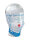Notfallbeatmungstuch ratiomed im Softcase blau