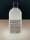 *Er-Leben* Hand-Desinfektion  500 ml