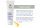 Manuka-Wundheilhonig MGO 250+  *30 g