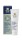 Manuka-Wundheilhonig MGO 250+  *30 g