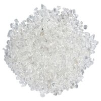 Aufladesteine Bergkristall Extra 1000g